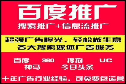 搜索引擎营销（SEM）广告投放的技巧与经典案例
